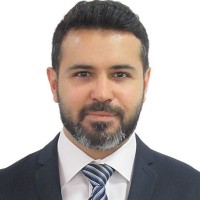 Alaa Hussein