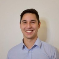 Thomas Li