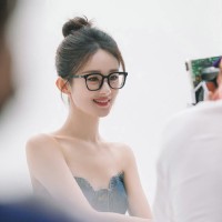Nicole Han