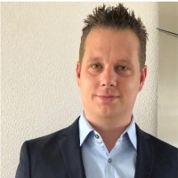 Dennis Pluijmen