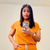 Rajvi Tollawala