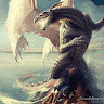 Solardragongaming Undefined