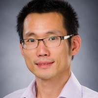 Jeffrey Zhou