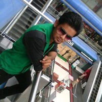 Jd Shukal