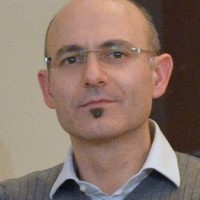 Paolo Trezza
