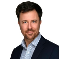 Camillo Colombo