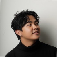 Eric Tang
