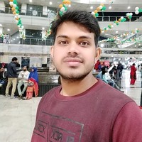Kunal Gaurav
