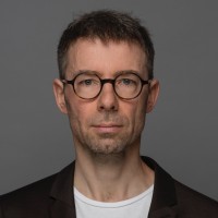 Tobias Jaecker
