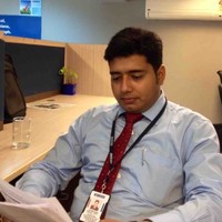 Jitendra Mishra