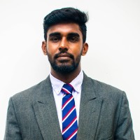 Paboda Jeewantha