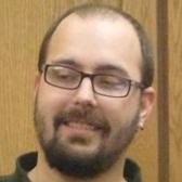 Matthew Grieb