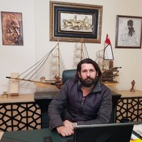 Fatih Yiğit