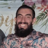 Justin Turley