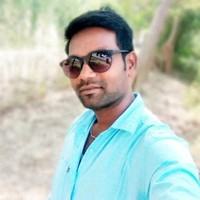 Sharmaji tech
