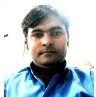 Vinod Kumar