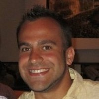 Jonathan Bierman