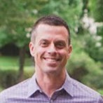 Brian Dempsey