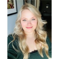 Rebecca Leavitt