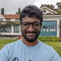 Rajshri Mohan K S