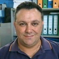 Giuseppe Arcuri