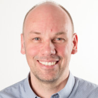 Michael Damgaard Larsen