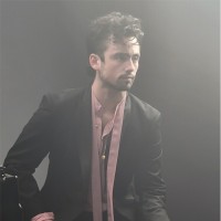 Jack Morrissey