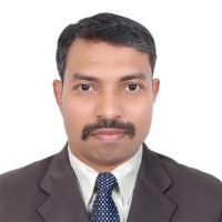 Shamim Mohamed