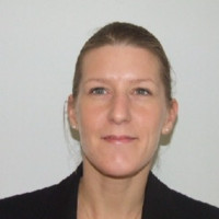 Marina Finoly