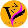 Live Let Live