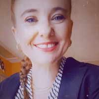 Blaircarol Laurenson