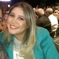 Milena Miranda