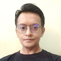 Mohd Azham Mokhtar