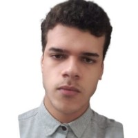 Joabe Henrique