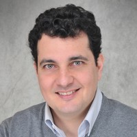 Pantelis Kollakis