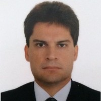 Eduardo Castelo Branco