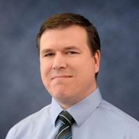 Stuart Miller