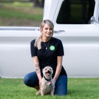 Leah Sipe