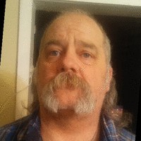 Curtis Bitton