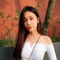 Valerie Chen
