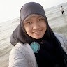 Annisa Ferdiana