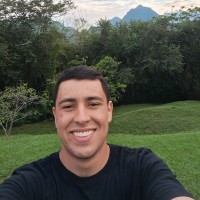 Emmanuel Arizabaleta Garcés