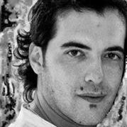 Juan Pablo Allocco