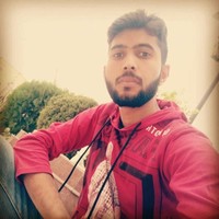 Chandan Singh