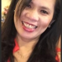 Tita Boots