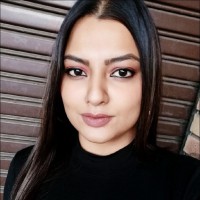 Renata Singh