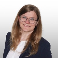 Daria Tamm