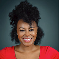 Keila Williams