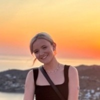 Caragh Moriarty
