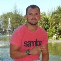 jonatas brasil
